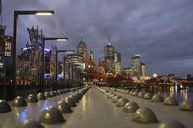 Melbourne wallpaper 9.jpg