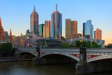 Mac iMac 27 Melbourne Wallpapers HD, Desktop Backgrounds 2560x1440