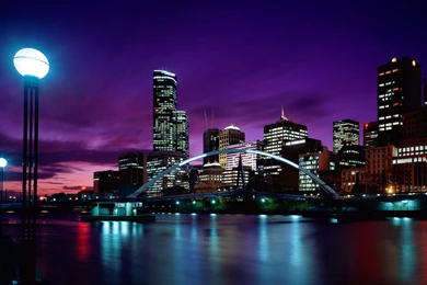 Melbourne wallpaper 6.jpg