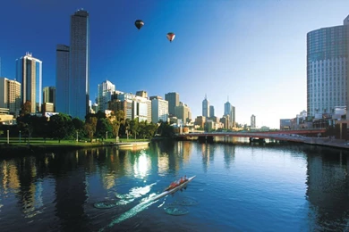 Melbourne wallpaper 32.jpg