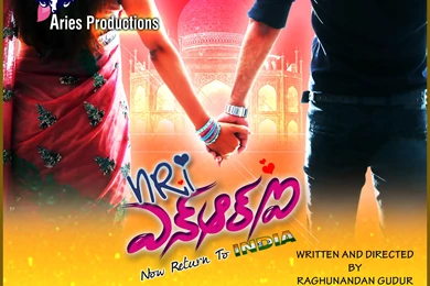 Wallpaper: Hd Wallpapers Of Telugu Heroes