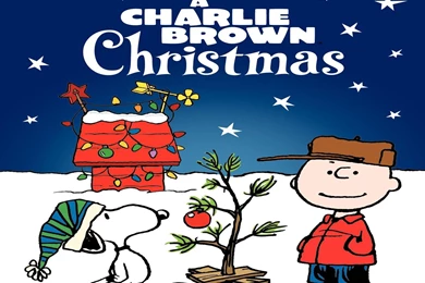 Charlie Brown Wallpapers   Crazy Frankenstein