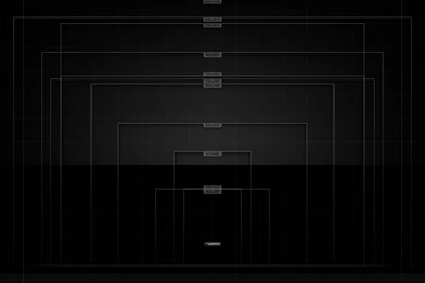 Screen Resolutions Desktop Backgrounds Image