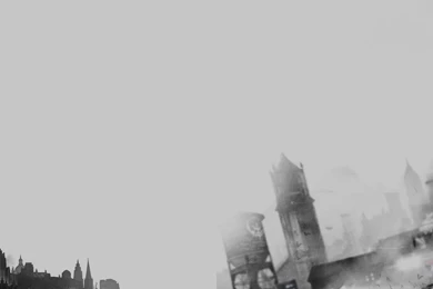 Catwoman_vs_harley_quinn__retouch__by_l15ard d4xtnn7.jpg