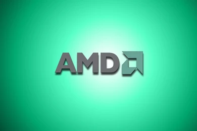 AMD Wallpapers By Donycorreia On DeviantArt