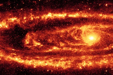 Screen Wallpapers Wonderful Best   Fullwidehd.com