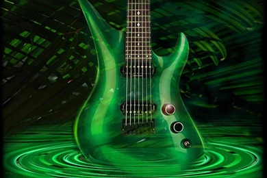 Green Screen Wallpapers   Wallpapers Cave