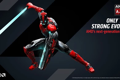 AMD R9 Wallpapers   Bing Images