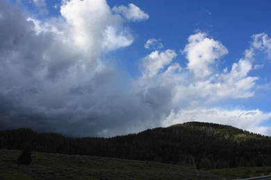 Looks Like The Windows XP Wallpapers Default By Kage Kaldaka On ...