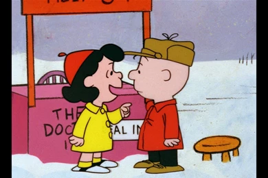 A Charlie Brown Christmas Wallpapers For Mobile   Wallpapers