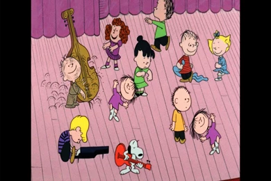 Crazy Charlie Brown Quotes. QuotesGram
