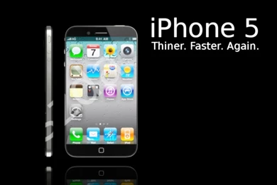 Iphone 5 Wallpapers Free Download   HD Wallpaper Backgrounds Of ...