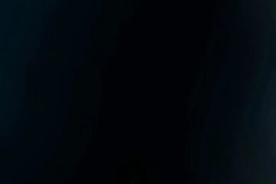 Slammed Audi A4 Allroad iPhone 5s Wallpapers Download