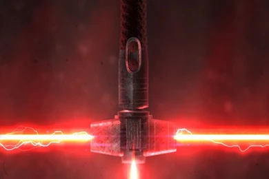 Force Awakens 576x1024.jpg