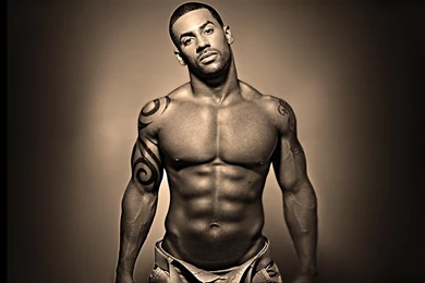 359 Men HD Wallpapers