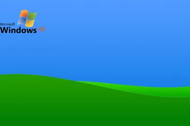 50 Cool Windows XP Wallpapers In HD For Free Download