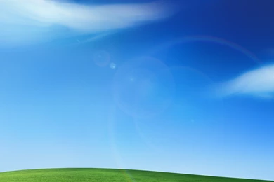 Microsoft Introduces The New Windows 10 Wallpapers Named "Hero"