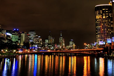 Australia Tag Wallpapers Page 3: Opera House En Sydney Australia ...