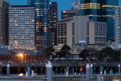 iPhone 6 Melbourne Wallpapers HD, Desktop Backgrounds 750x1334