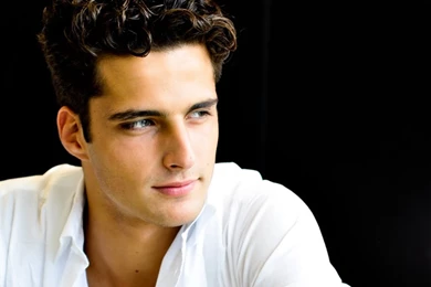 Wallpapers Of Model 24 Desktop Wallpapers   ImgX Wallpapers