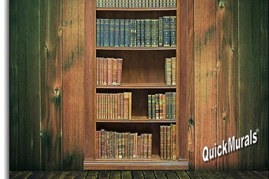 LIBRARY_BOOKSHELF_MURAL_ROOMSETTING 01.jpg