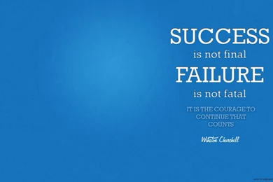 Motivation Wallpapers