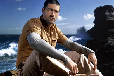 Man Model Male Wallpapers