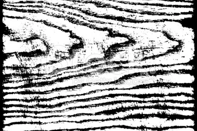 Wood Texture Black White Backgrounds Natural Pattern Swatch Stock ...