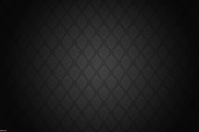 Free Black And White Wallpapers   All Wallpapers New