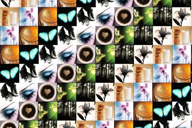 Random Iconic Wallpapers By Mrkedfordelete On DeviantArt