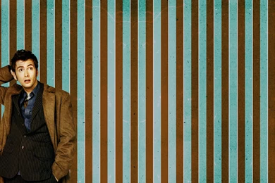 Doctor Who Wallpapers   Oh, How Iconic...