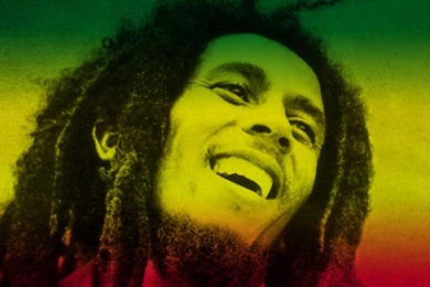 Justpict.com Iconic Images Wallpapers