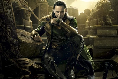 The dark world loki free desktop wallpaper loki actor tom hiddleston gets iconic new role wallpaper f81dfdcce515087bc3ef4d042239fb60 large 250197.jpg