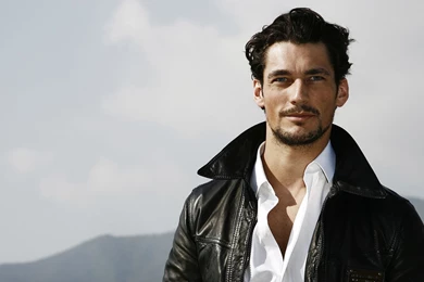 Model David Gandy Wallpapers And Images   Wallpapers, Pictures, Photos