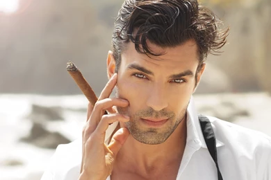 Model Computer Wallpapers, Desktop Backgrounds