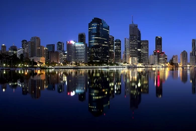 Melbourne wallpaper 23.jpg