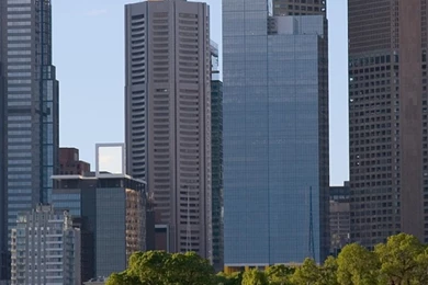 iPhone 6 Melbourne Wallpapers HD, Desktop Backgrounds 750x1334