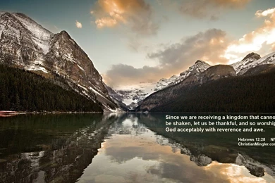 Wallpaper, Using, Metaphor, Words, Communicate, Christian ...