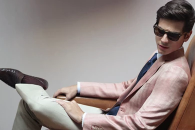 Male Celebrities Wallpaper, Free Photo Stock » GoodWP.com