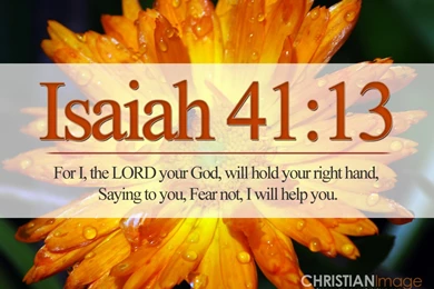 Download HD New Year 2016 Bible Verse Greetings Card & Wallpapers ...