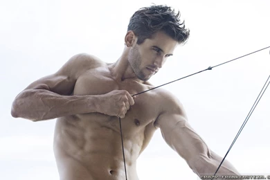 Bryce Thompson Wallpapers   Male Model Celebrity   Crazy Frankenstein