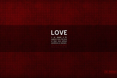 Awesome, Desktop, Backgrounds, Background, Christian, Wallpapers ...