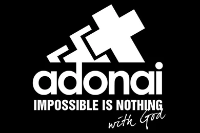 Rated E   Free Christian Desktop Wallpapers