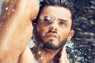 Handsome Male Model 1920x1200.jpg