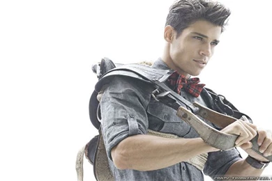 Carlos Freire Wallpapers   Male Model Celebrity   Crazy Frankenstein