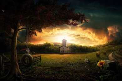 Christian Church HD.jpg