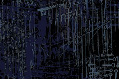 Free Christian Desktop Wallpapers   111596