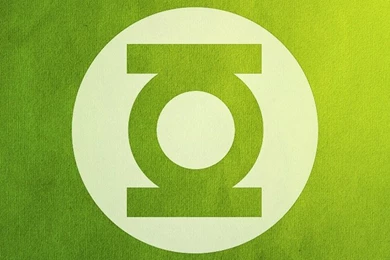 Indiana Jones   Wallpaper.