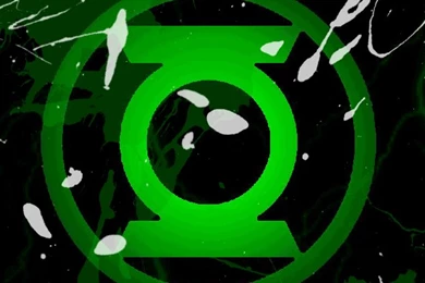 Awklekioh » Iphone Wallpapers