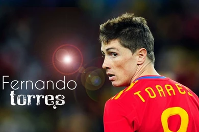 Fernando Torres HD Wallpapers Background.jpg